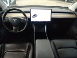  Tesla  Model 3 Long Range AWD 75kWh #12