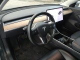  Tesla  Model 3 Long Range AWD 75kWh #15