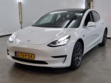  Tesla  Model 3 Stnd.RWD Plus 60 kWh 