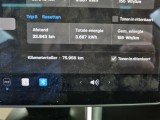  Tesla  Model 3 Stnd.RWD Plus 60 kWh #5