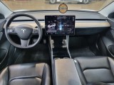  Tesla  Model 3 Stnd.RWD Plus 60 kWh #8