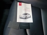  Tesla  Model 3 Stnd.RWD Plus 60 kWh #13