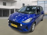  Hyundai  i10 1.0 Comfort 5-zits 