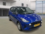  Hyundai  i10 1.0 Comfort 5-zits #3