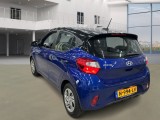  Hyundai  i10 1.0 Comfort 5-zits #5