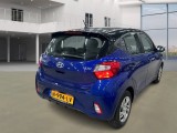  Hyundai  i10 1.0 Comfort 5-zits #4