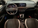  Hyundai  i10 1.0 Comfort 5-zits #7