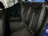  Hyundai  i10 1.0 Comfort 5-zits #11