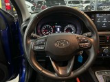  Hyundai  i10 1.0 Comfort 5-zits #16