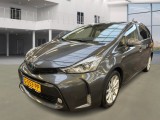  Toyota  Prius 1.8 Dynamic 7 pers 