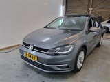  Volkswagen  Golf 1.6 TDI Comfortline 