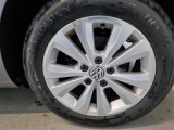  Volkswagen  Golf 1.6 TDI Comfortline #2