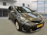  Toyota  Prius 1.8 Dynamic 7 pers #5