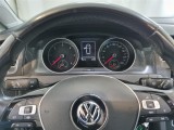  Volkswagen  Golf 1.6 TDI Comfortline #5