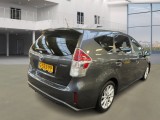  Toyota  Prius 1.8 Dynamic 7 pers #6