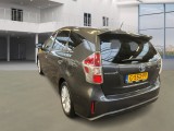  Toyota  Prius 1.8 Dynamic 7 pers #7