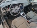  Volkswagen  Golf 1.6 TDI Comfortline #9