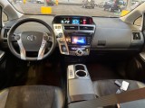  Toyota  Prius 1.8 Dynamic 7 pers #11