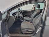  Volkswagen  Golf 1.6 TDI Comfortline #12