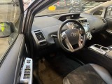  Toyota  Prius 1.8 Dynamic 7 pers #14