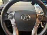  Toyota  Prius 1.8 Dynamic 7 pers #18