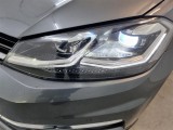  Volkswagen  Golf 1.6 TDI Comfortline #19