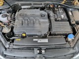  Volkswagen  Golf 1.6 TDI Comfortline #20