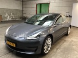  Tesla  Model 3 Stnd.RWD Plus 60 kWh 