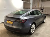  Tesla  Model 3 Stnd.RWD Plus 60 kWh #4