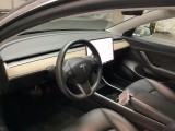  Tesla  Model 3 Stnd.RWD Plus 60 kWh #5