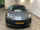  Tesla  Model 3 Stnd.RWD Plus 60 kWh #7