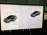  Tesla  Model 3 Stnd.RWD Plus 60 kWh #8