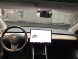  Tesla  Model 3 Stnd.RWD Plus 60 kWh #9