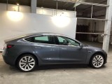  Tesla  Model 3 Stnd.RWD Plus 60 kWh #10