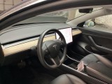  Tesla  Model 3 Stnd.RWD Plus 60 kWh #12