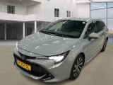  Toyota  Corolla 1.8 Hybrid Dynamic 