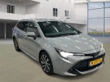  Toyota  Corolla 1.8 Hybrid Dynamic #3