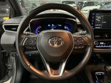  Toyota  Corolla 1.8 Hybrid Dynamic #20