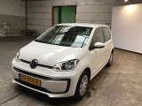  Volkswagen  Up 1.0 BMT move ! 