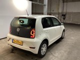  Volkswagen  Up 1.0 BMT move ! #4