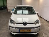  Volkswagen  Up 1.0 BMT move ! #7