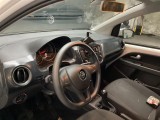  Volkswagen  Up 1.0 BMT move ! #5