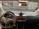  Volkswagen  Up 1.0 BMT move ! #9