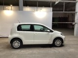  Volkswagen  Up 1.0 BMT move ! #10