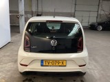  Volkswagen  Up 1.0 BMT move ! #11