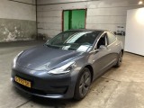  Tesla  Model 3 Stnd.RWD Plus 60 kWh 