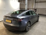  Tesla  Model 3 Stnd.RWD Plus 60 kWh #4