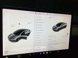  Tesla  Model 3 Stnd.RWD Plus 60 kWh #5