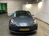  Tesla  Model 3 Stnd.RWD Plus 60 kWh #7