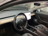  Tesla  Model 3 Stnd.RWD Plus 60 kWh #8